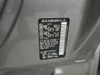 2013 Nissan Quest S للبيع في Lebanon، TN - Front End