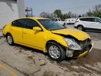 Rogersville, MO에서 판매 중인 2012 Nissan Altima Base - Front End