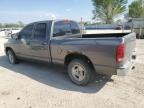 2004 Dodge Ram 1500 St للبيع في Wichita، KS - All Over