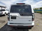 2016 Land Rover Lr4 Hse for Sale in Denver, CO - Front End