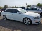 2007 Audi S6 Quattro zu verkaufen in Hillsborough, NJ - Minor Dent/Scratches