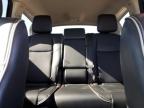 2020 Infiniti Qx60 Luxe en Venta en Conway, AR - Hail