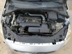 2012 Volvo S60 T5 en Venta en Theodore, AL - All Over