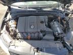 2011 Volkswagen Jetta Se for Sale in Denver, CO - All Over