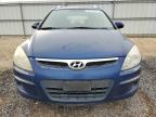 2011 Hyundai Elantra Touring Gls for Sale in Kapolei, HI - Rear End