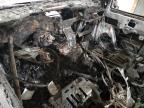 2007 Chevrolet Trailblazer Ls en Venta en Eldridge, IA - Burn