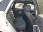 2021 Audi Q3 Premium S Line 45 de vânzare în Elgin, IL - All Over