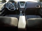 2013 CHEVROLET EQUINOX LT à vendre chez Copart ON - TORONTO