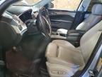 2014 Cadillac Srx Premium Collection for Sale in Ebensburg, PA - All Over