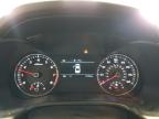 2023 Kia Forte Lx للبيع في Angola، NY - All Over