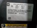 2010 Chevrolet Malibu 1Lt продається в Elgin, IL - Front End