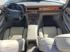 1995 Jaguar Xjs 2+2 продається в New Braunfels, TX - Front End