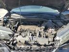 2015 Honda Cr-V Lx for Sale in Rancho Cucamonga, CA - Front End