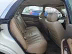 2002 Mitsubishi Diamante Ls продається в Pekin, IL - Front End