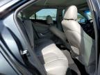 2012 Cadillac Cts Luxury Collection for Sale in Cartersville, GA - Side