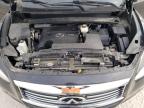 2013 Infiniti Jx35  for Sale in Jacksonville, FL - Minor Dent/Scratches