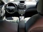 2010 Hyundai Elantra Blue de vânzare în Ocala, FL - Hail