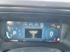 2024 Ford F150 Raptor for Sale in Los Angeles, CA - All Over
