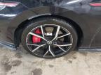 2023 VOLKSWAGEN GOLF CLUBS for sale at Copart PETERLEE