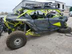 Lexington, KY에서 판매 중인 2020 Can-Am Maverick X3 Max X Mr Turbo Rr - All Over