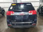 2015 Gmc Terrain Sle zu verkaufen in Ham Lake, MN - Mechanical