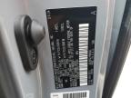 2024 Toyota Sienna Xse for Sale in Houston, TX - Undercarriage