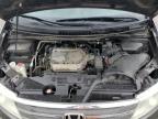 2013 Honda Odyssey Touring за продажба в Louisville, KY - Hail
