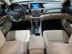 2013 Honda Accord Lx for Sale in Wheeling, IL - Side