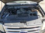 2008 Ford Expedition Xlt for Sale in Bakersfield, CA - Rear End