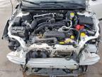 2023 Subaru Outback Premium продається в Grand Prairie, TX - Front End