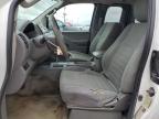 Greenwood, NE에서 판매 중인 2015 Nissan Frontier S - Front End