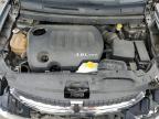 2012 Dodge Journey Sxt იყიდება Pennsburg-ში, PA - Front End