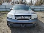 2012 Honda Pilot Touring იყიდება Albany-ში, NY - Rear End