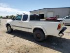 2002 Toyota Tundra Access Cab продається в Austell, GA - All Over