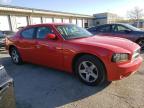 Louisville, KY에서 판매 중인 2010 Dodge Charger Sxt - Hail