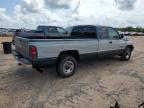 1996 Dodge Ram 2500  продається в Theodore, AL - Front End