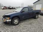 2008 Isuzu I-290  للبيع في Barberton، OH - Front End