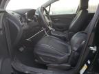 2020 Chevrolet Trax 1Lt for Sale in Mercedes, TX - Water/Flood