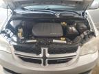 2012 Dodge Grand Caravan R/T იყიდება Ebensburg-ში, PA - Normal Wear