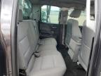 2015 Chevrolet Silverado K1500 for Sale in Anderson, CA - Front End