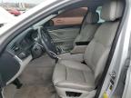 2011 Bmw 528 I იყიდება Mentone-ში, CA - Minor Dent/Scratches