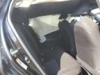 2019 Toyota C-Hr Xle იყიდება Elgin-ში, IL - Side