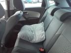 2015 VOLKSWAGEN POLO SE DE for sale at Copart COLCHESTER