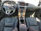 Madisonville, TN에서 판매 중인 2016 Volvo S60 Premier - Side