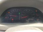 2005 Toyota Camry Le en Venta en Mebane, NC - Mechanical