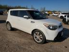 2016 Kia Soul + for Sale in Oklahoma City, OK - Front End