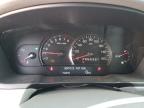 2006 Cadillac Dts  for Sale in Elgin, IL - Front End