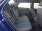 2023 Hyundai Elantra Sel for Sale in San Diego, CA - Side