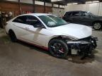 2025 Hyundai Elantra N  for Sale in Ebensburg, PA - Front End