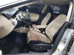 2010 Volkswagen Cc Sport de vânzare în Ham Lake, MN - Front End